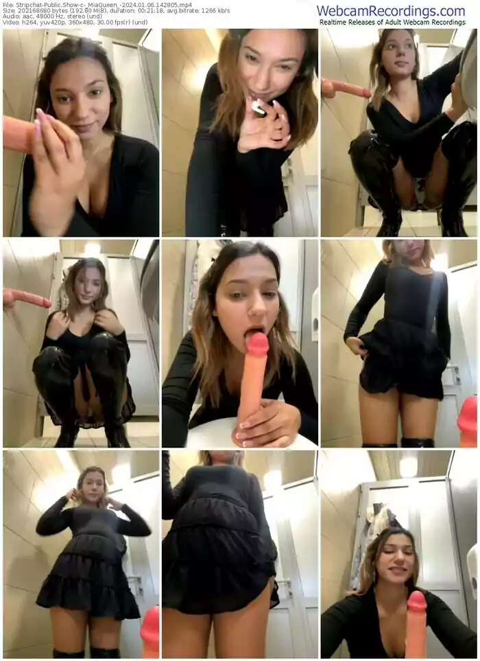 stripchat-_miaqueen_-01-06-2024-14-28-05