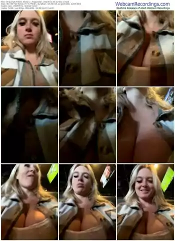 stripchat-_rapunzel_-01-06-2024-21-51-11