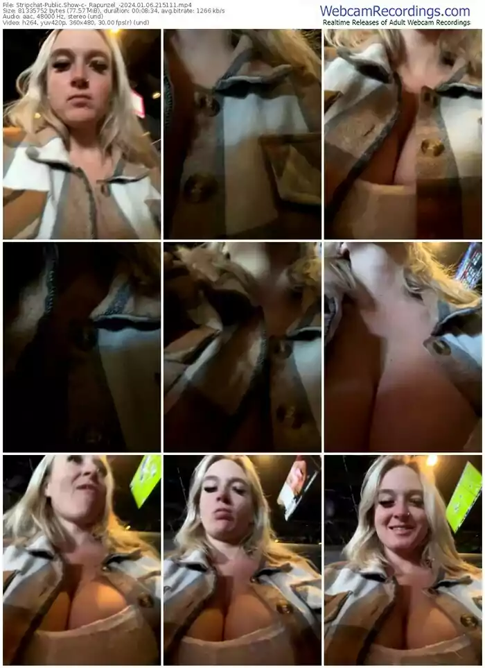 stripchat-_rapunzel_-01-06-2024-21-51-11