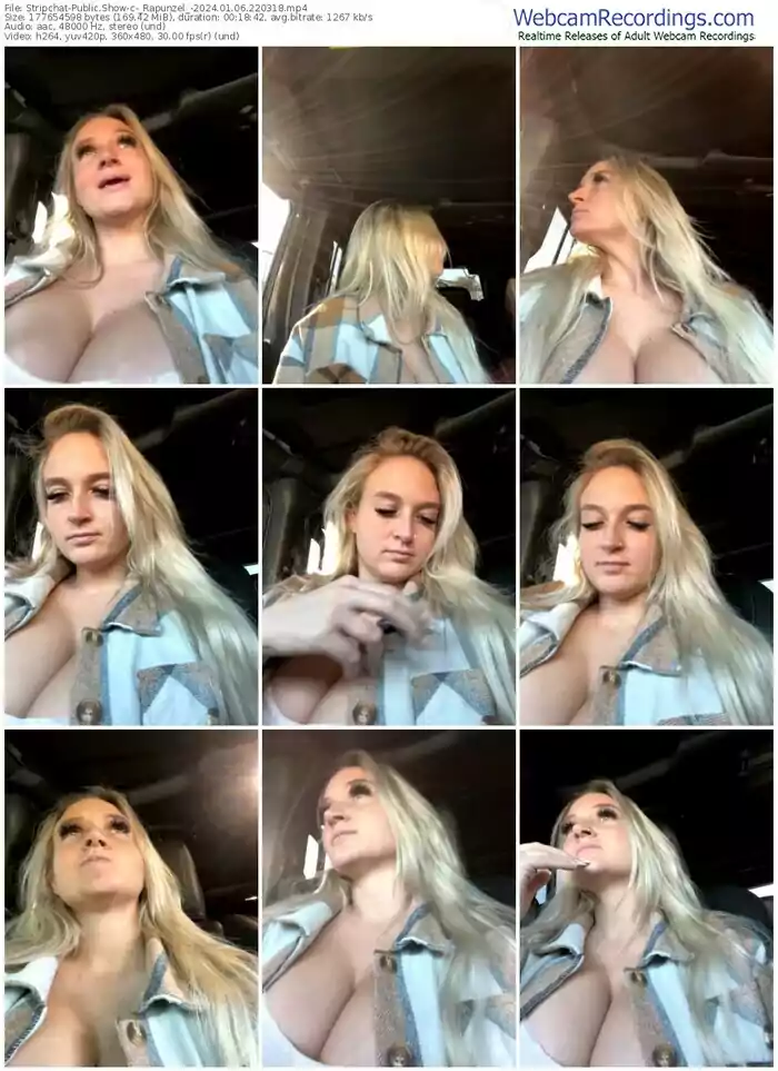 stripchat-_rapunzel_-01-06-2024-22-03-18