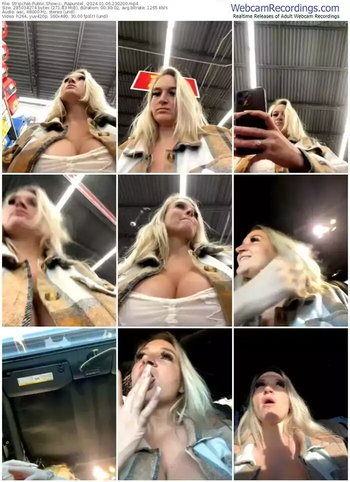 stripchat-_rapunzel_-01-06-2024-23-02-00