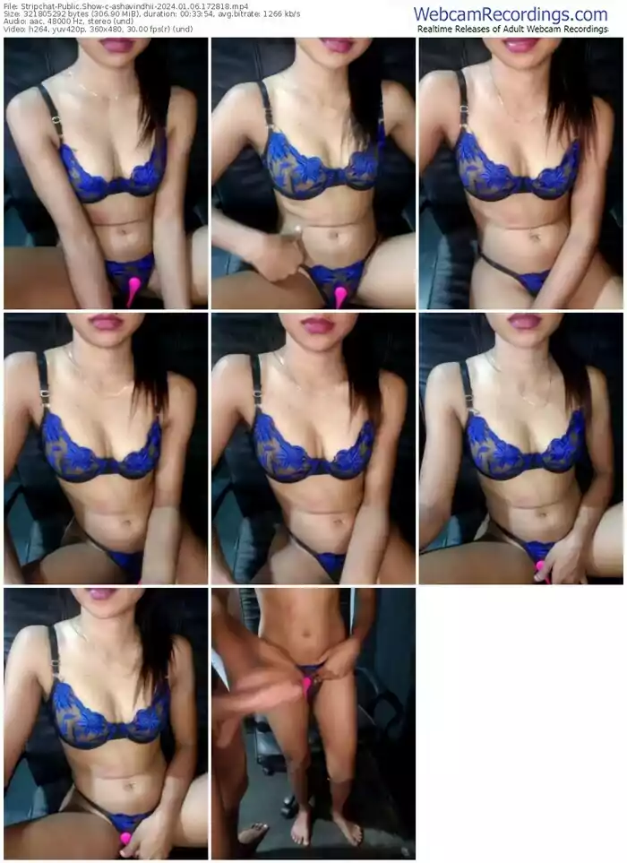 stripchat-ashavindhii-01-06-2024-17-28-18