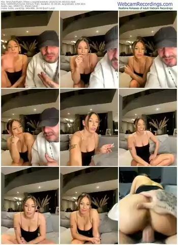 stripchat-couplelovestory-01-06-2024-00-10-32