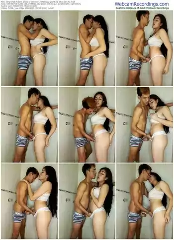 stripchat-destroy_hotpussy-01-06-2024-12-34-30