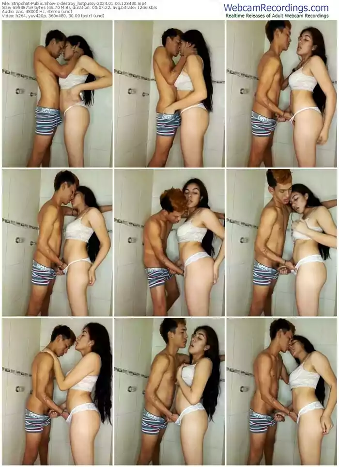 stripchat-destroy_hotpussy-01-06-2024-12-34-30