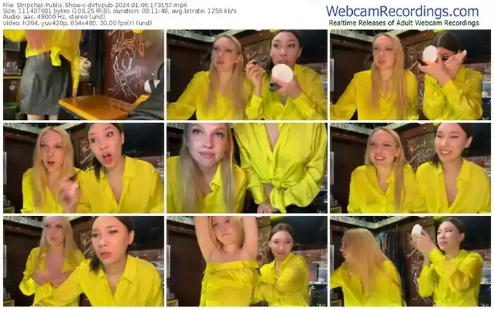 stripchat-dirtypub-01-06-2024-17-31-57