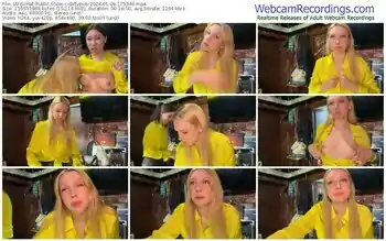 stripchat-dirtypub-01-06-2024-17-53-46