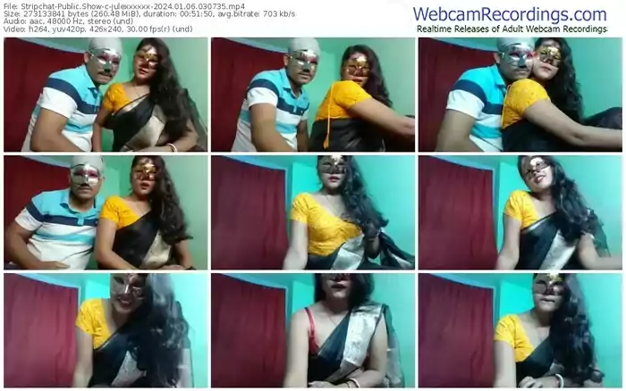 stripchat-julexxxxxx-01-06-2024-03-07-35