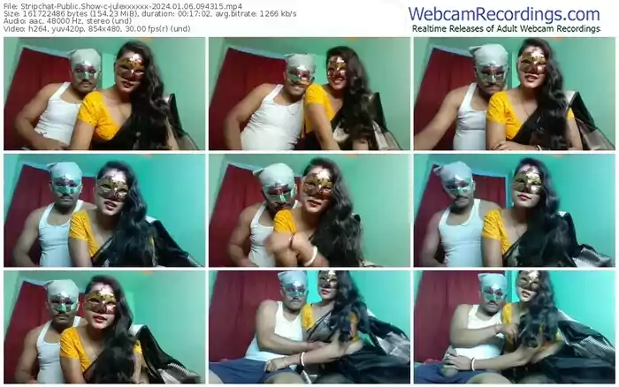 stripchat-julexxxxxx-01-06-2024-09-43-15