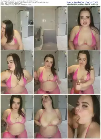 stripchat-leab69x-01-06-2024-23-40-37