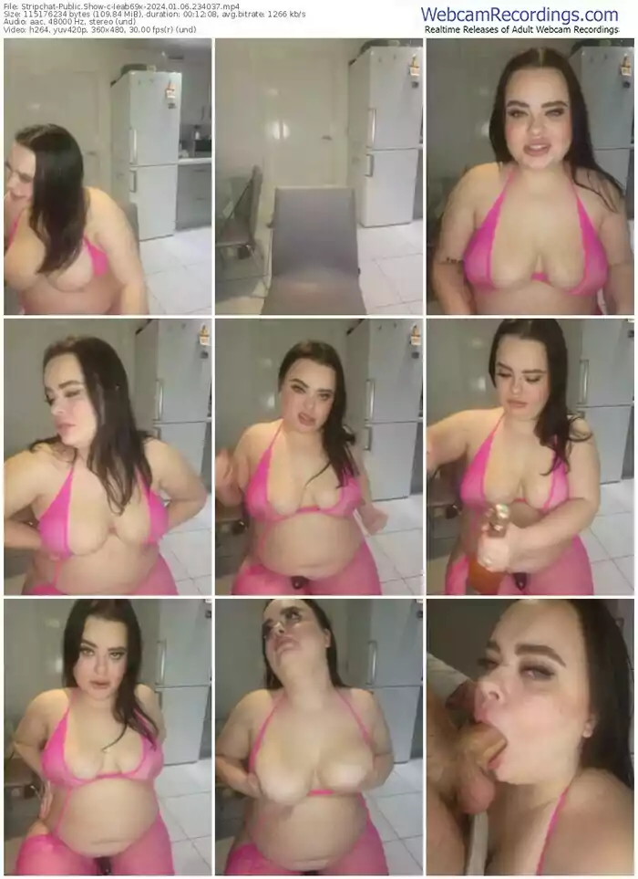 stripchat-leab69x-01-06-2024-23-40-37