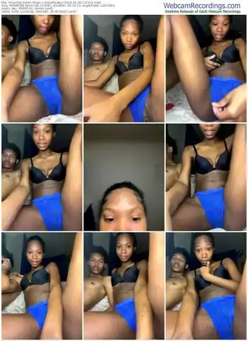 stripchat-shesofreakyy-01-06-2024-11-16-11