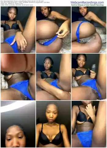 stripchat-shesofreakyy-01-06-2024-13-11-45