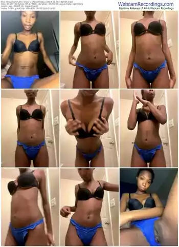 stripchat-shesofreakyy-01-06-2024-13-29-25