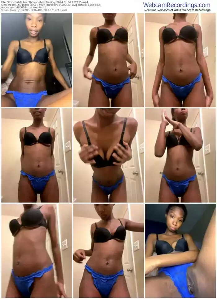 stripchat-shesofreakyy-01-06-2024-13-29-25