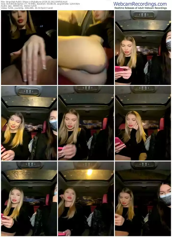 stripchat-shybabyss-01-06-2024-16-44-56