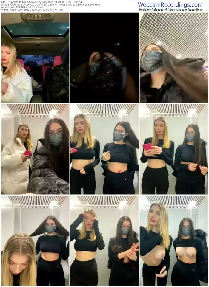 stripchat-shybabyss-01-06-2024-17-08-16