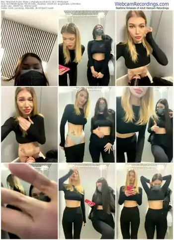 stripchat-shybabyss-01-06-2024-17-45-48