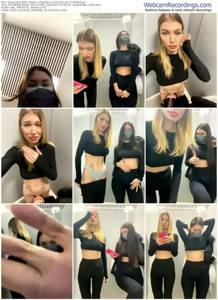 stripchat-shybabyss-01-06-2024-17-45-48