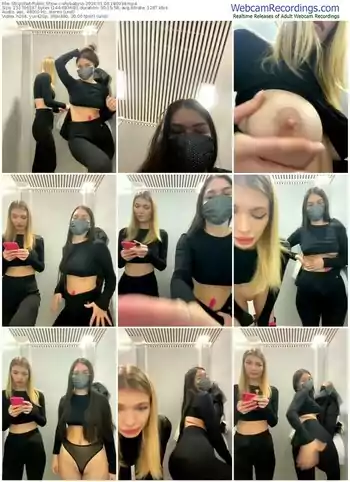 stripchat-shybabyss-01-06-2024-18-09-38