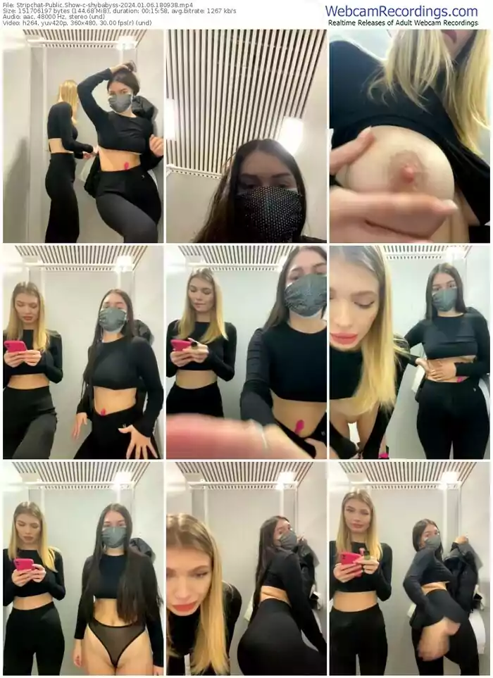 stripchat-shybabyss-01-06-2024-18-09-38