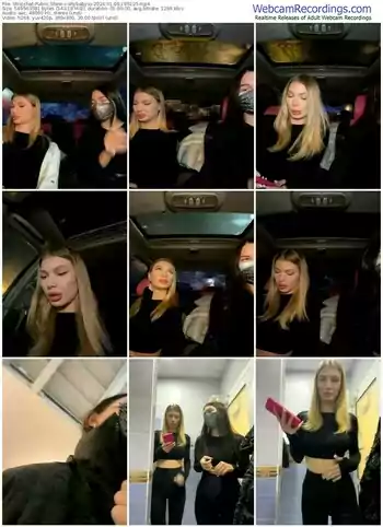 stripchat-shybabyss-01-06-2024-18-51-25