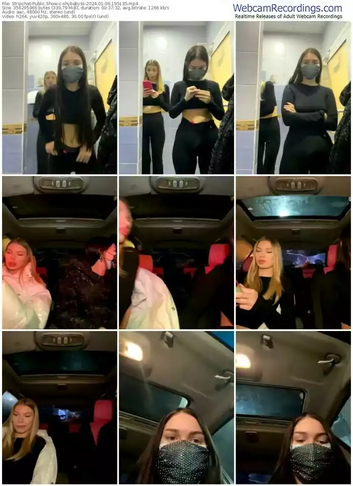 stripchat-shybabyss-01-06-2024-19-51-35