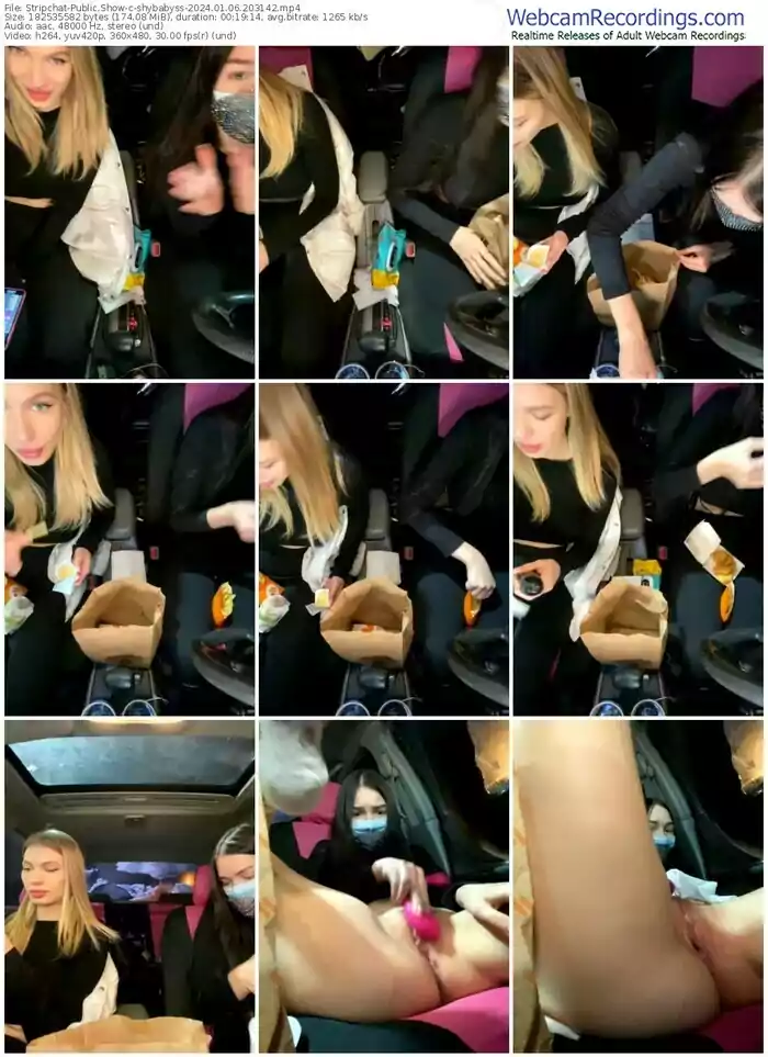 stripchat-shybabyss-01-06-2024-20-31-42