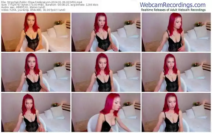 stripchat-adoralynn-01-06-2024-02-24-50