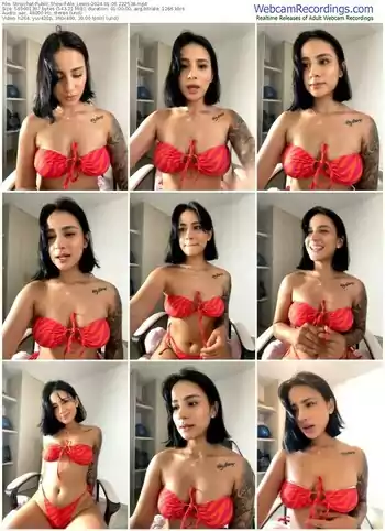 stripchat-ale_lewis-01-06-2024-22-25-38