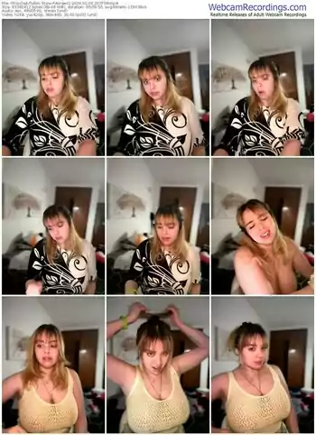 stripchat-alirawrz-01-06-2024-20-37-58