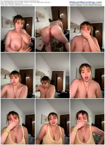 stripchat-alirawrz-01-06-2024-21-09-02