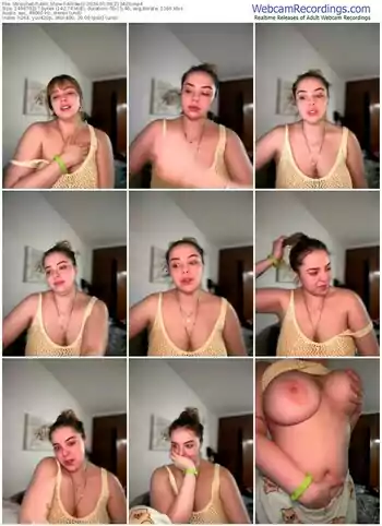 stripchat-alirawrz-01-06-2024-21-34-20