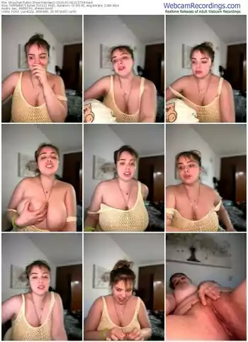 stripchat-alirawrz-01-06-2024-21-57-54