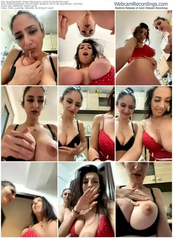 stripchat-almmaxxxx-01-06-2024-05-24-29
