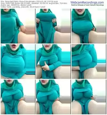 stripchat-amalarabic-01-06-2024-12-37-20