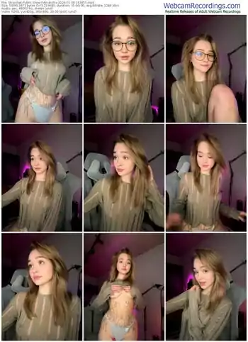 stripchat-amaryllis-01-06-2024-18-38-51