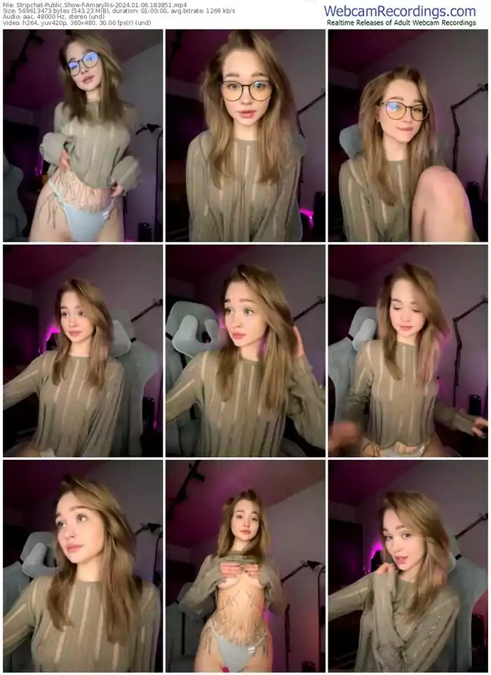 stripchat-amaryllis-01-06-2024-18-38-51