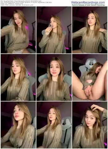 stripchat-amaryllis-01-06-2024-20-39-50