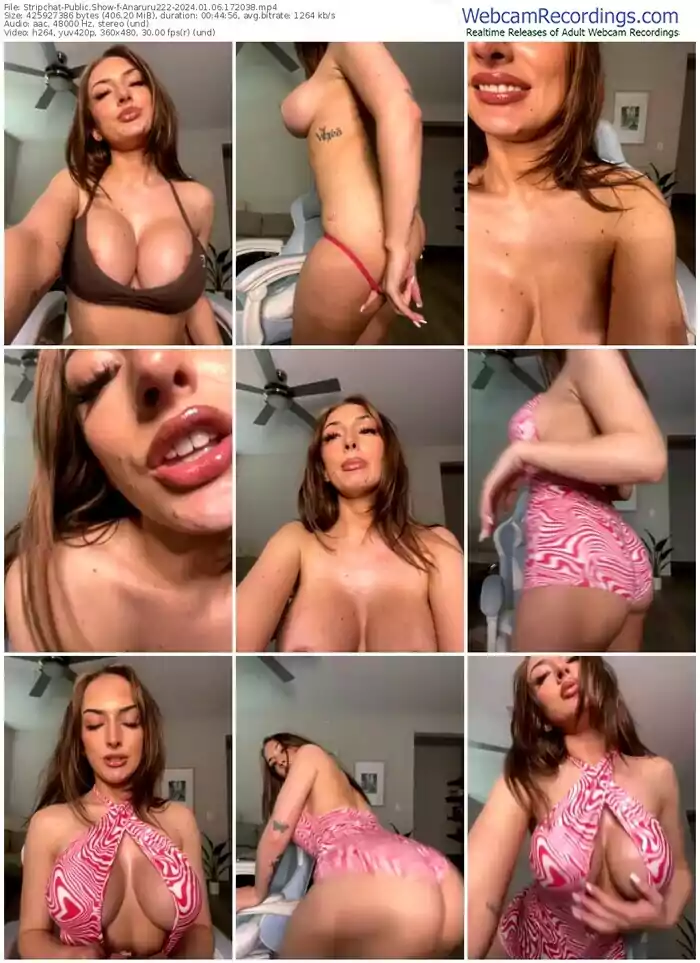 stripchat-anaruru222-01-06-2024-17-20-38