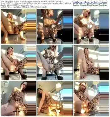 stripchat-angelinamoore-01-06-2024-11-07-34