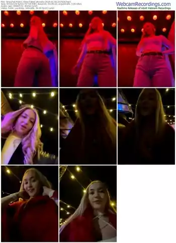 stripchat-best_blondie-01-06-2024-20-25-58