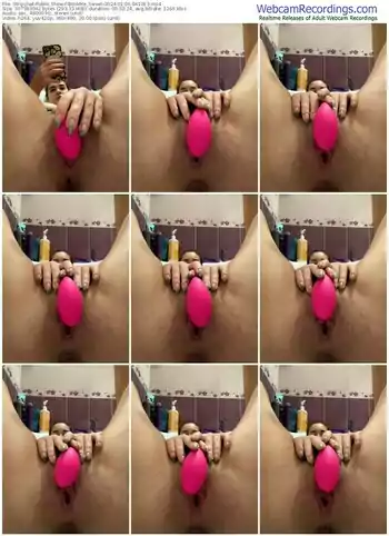 stripchat-bonkme_sweet-01-06-2024-04-10-13