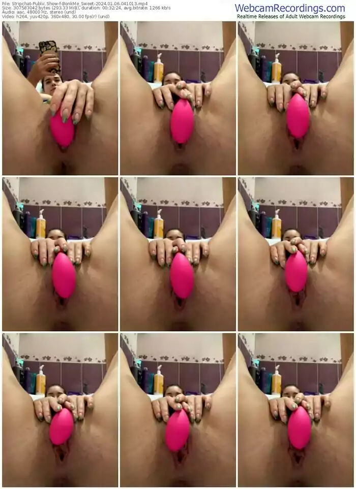 stripchat-bonkme_sweet-01-06-2024-04-10-13