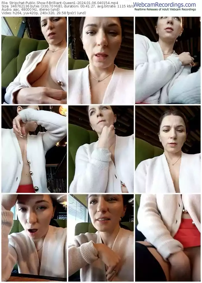 stripchat-brilliant-queen1-01-06-2024-04-01-54