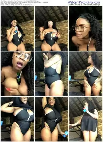 stripchat-carera_p-01-06-2024-18-01-55