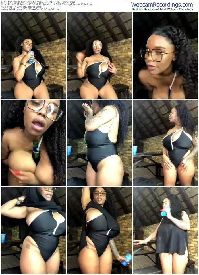 stripchat-carera_p-01-06-2024-18-01-55