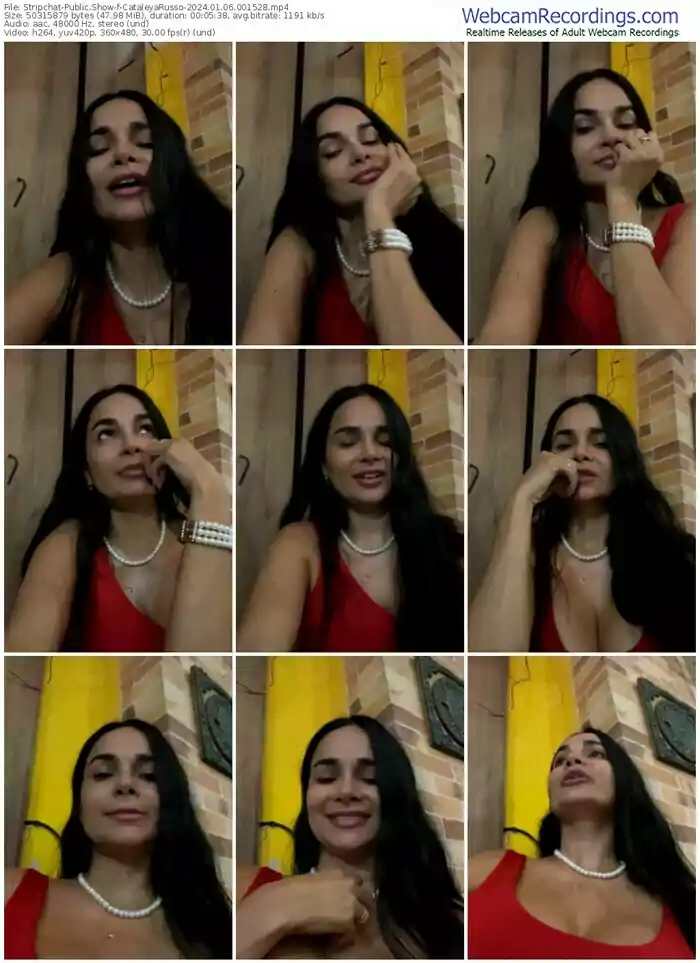 stripchat-cataleyarusso-01-06-2024-00-15-28