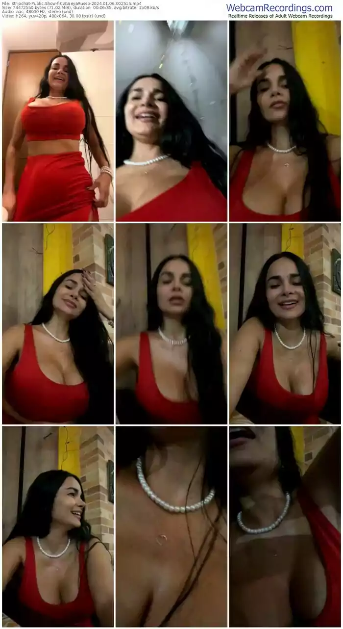 stripchat-cataleyarusso-01-06-2024-00-25-15