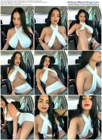 stripchat-cataleyarusso-01-06-2024-16-55-45